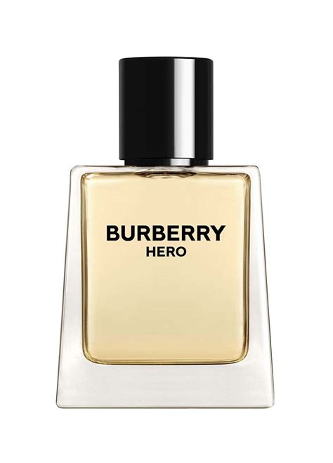 boyner burberry hero|Hero Parfum .